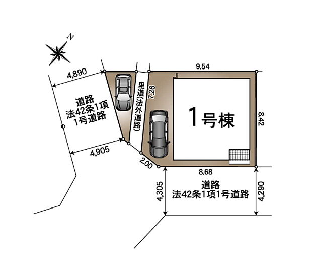 ~ご見学に関して~平日や夜間でもご案内可能。決まったお時間で身動きが取れない方も臨機応変に対応します