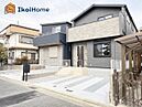 兵庫県神戸市西区福吉台２丁目24-5：物件画像