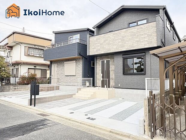 【ホームページに現地動画掲載中】●年中無休:当日予約可●平日や夜間もご案内可能。臨機応変に対応します