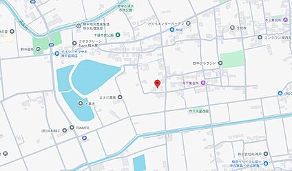 案内図
