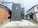 兵庫県明石市大久保町江井島1-3：物件画像