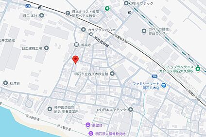 案内図