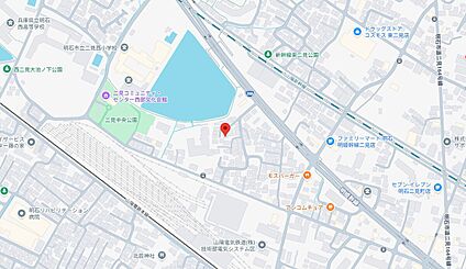 案内図