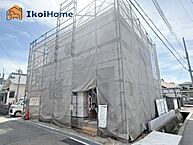 兵庫県明石市大久保町江井島248-7：物件画像