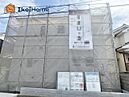 兵庫県明石市大久保町江井島248-7：物件画像