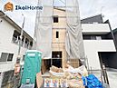 兵庫県明石市二見町西二見678-10：物件画像