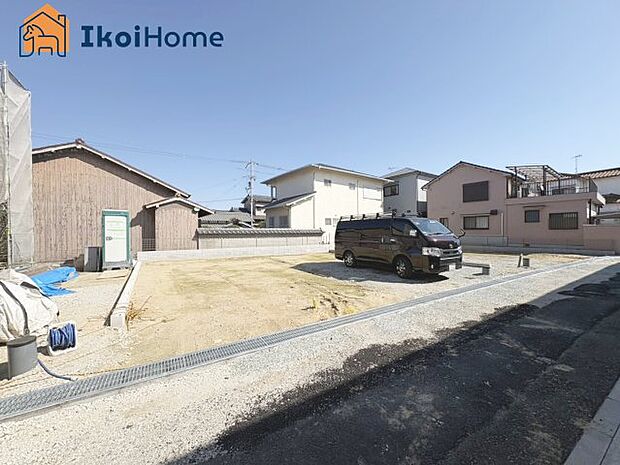 【ホームページに現地動画掲載中】●年中無休：当日予約可●毎月５組限定！人気オプション３点１万円で取付
