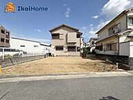 兵庫県明石市大久保町西脇378-8：物件画像