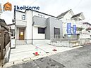 兵庫県神戸市西区長畑町4-18：物件画像