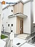兵庫県明石市二見町東二見2028-8：物件画像