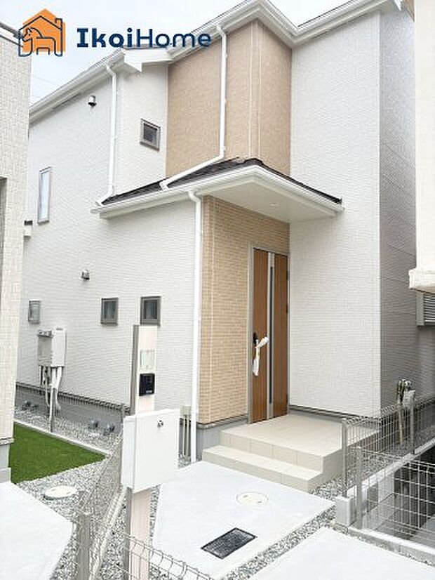 【ホームページに現地動画掲載中】●年中無休：当日予約可●最短10分で指定場所へお迎えに向かいます！