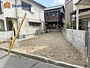 兵庫県明石市二見町福里54-1：物件画像