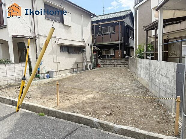 ～ご見学に関して～平日や夜間でもご案内可能。決まったお時間で身動きが取れない方も臨機応変に対応します