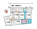 兵庫県明石市二見町東二見1310-10：物件画像