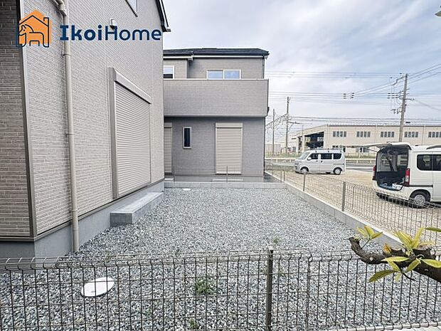 【ホームページに現地動画掲載中】●年中無休：当日予約可●前面道路幅員約6ｍ、交通量少なく安心！