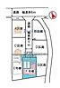 兵庫県明石市二見町東二見1308-2：物件画像