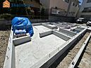 兵庫県神戸市西区王塚台６丁目71：物件画像