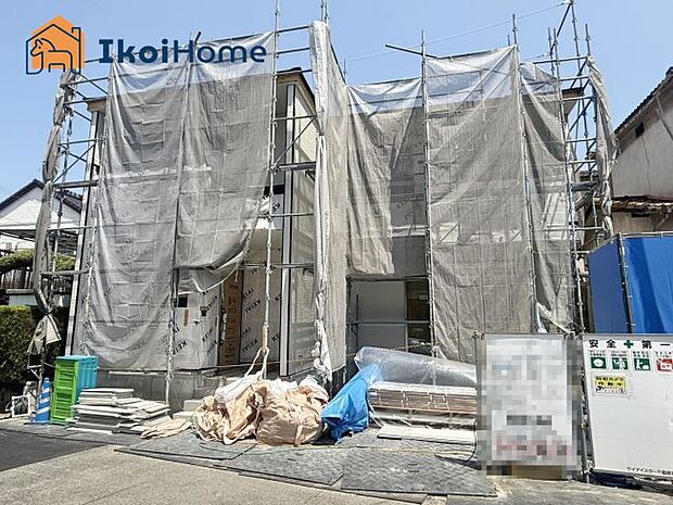 ●年中無休：当日予約可●弊社独自の「自己資金0円プラン」もあります。ご相談承ります！