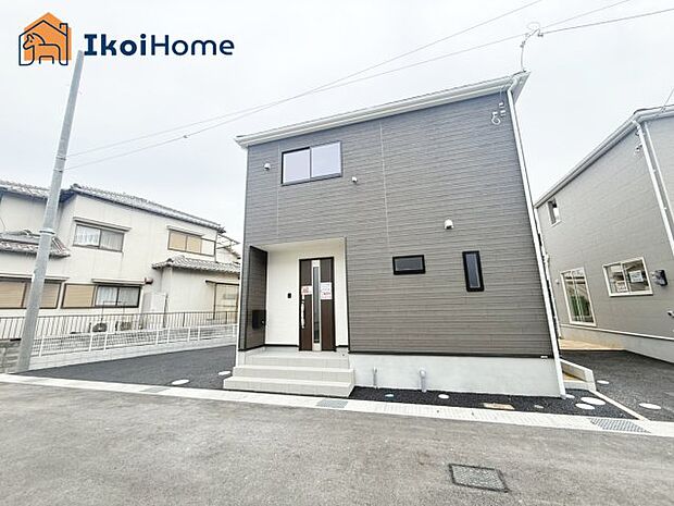 【ホームページに現地動画掲載中】●年中無休:当日予約可●無料送迎!最短10分でお迎えに向かいます!