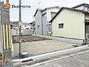 兵庫県明石市田町１丁目15-19：物件画像
