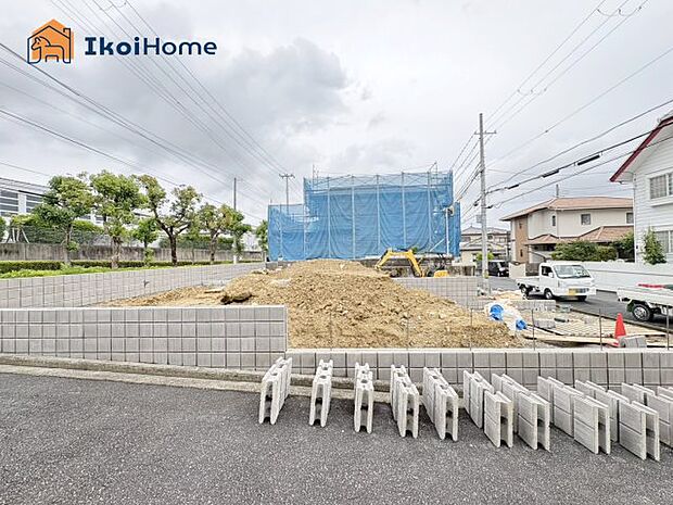 ●年中無休:当日予約可●弊社独自の「自己資金0円プラン」もあります。ご相談承ります!