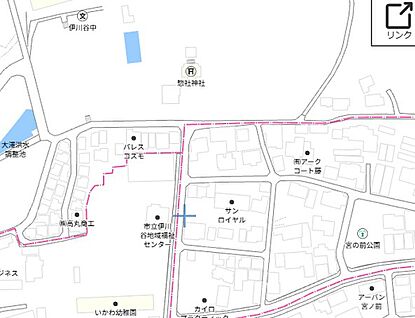 案内図