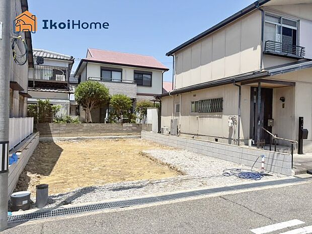 ~ご見学に関して~平日や夜間でもご案内可能。決まったお時間で身動きが取れない方も臨機応変に対応します