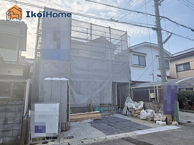 ●年中無休:当日予約可●西区、垂水区、明石市初。弊社は契約前に新築戸建の住宅診断を無料で行っています