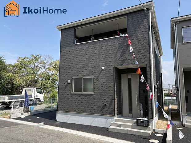 【ホームページに現地動画掲載中】●年中無休:当日予約可●ご見学に関して~平日や夜間でもご案内可能。