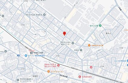 案内図