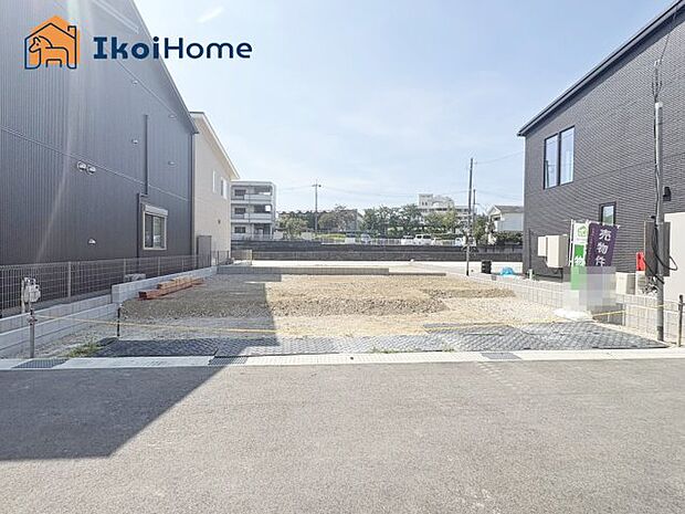 物件・当店の最寄駅まで無料送迎!最短10分で指定場所へお迎えに向かいます!まずはお問い合わせください