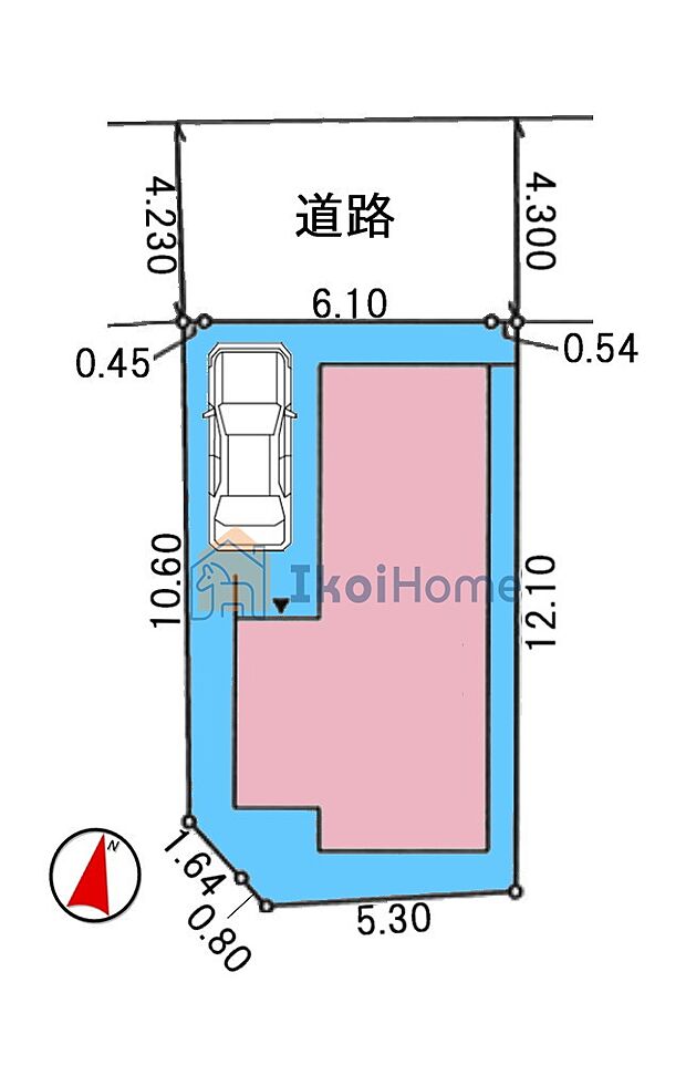 ●年中無休:当日予約可●西区、垂水区、明石市初。弊社は契約前に新築戸建の住宅診断を無料で行っています