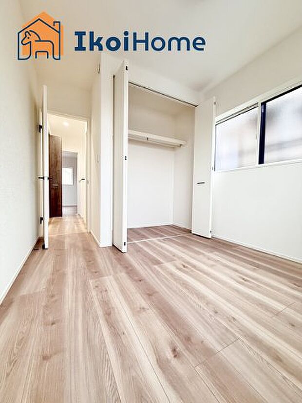 【収納】【ホームページに現地動画掲載中】●年中無休:当日予約可●収納が広く、荷物が多いお子様なども安心です。