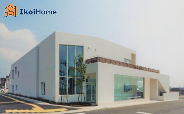 スイートキューピット保育園