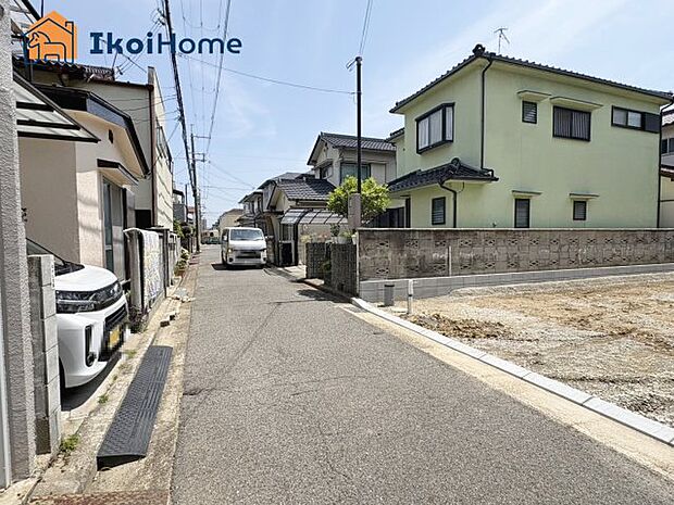 【外観】物件・当店の最寄駅まで無料送迎！最短10分で指定場所へお迎えに向かいます！まずはお問い合わせください