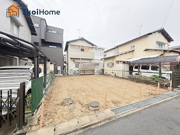 【外観】●年中無休：当日予約可●西区、垂水区、明石市初。弊社は契約前に新築戸建の住宅診断を無料で行っています