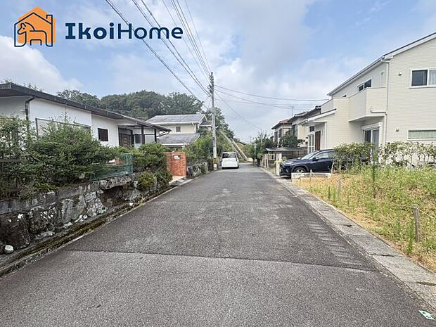 【外観】●年中無休：当日予約可●西区、垂水区、明石市初。弊社は契約前に新築戸建の住宅診断を無料で行っています