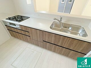 現地説明会予約受付中！大津市御陵町　新築戸建 その他