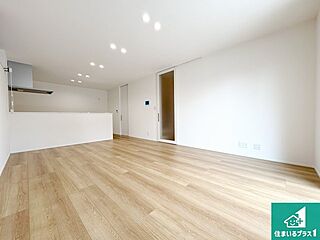 現地説明会予約受付中！ 津市高茶屋　新築戸建 その他