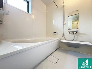 現地説明会予約受付中！甲賀市甲南町寺庄　新築戸建 その他