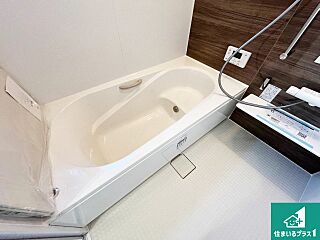 三重郡菰野町大羽根園青葉町　新築一戸建て その他