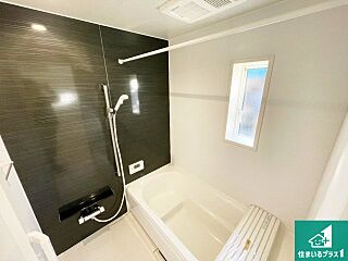 現地説明会予約受付中！近江八幡市武佐町　新築戸建 その他