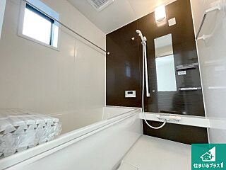 現地説明会予約受付中！東近江市東沖野　新築戸建 その他