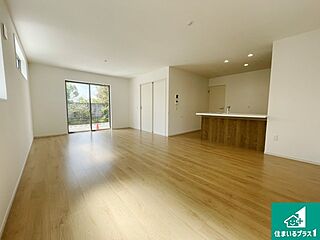 現地説明会予約受付中！湖南市下田　新築戸建 その他