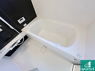 現地説明会予約受付中！四日市市小林町　第3期　新築一戸建て その他