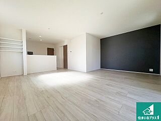 現地説明会予約受付中！宇治市五ケ庄上村　第25-1期　新築一戸建て その他