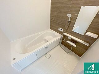 現地説明会予約受付中！大津市本丸町　新築戸建 その他