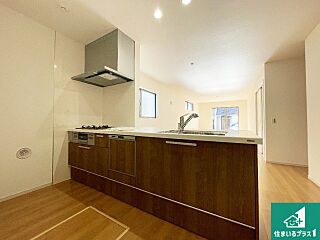 大津市皇子が丘　新築一戸建て その他