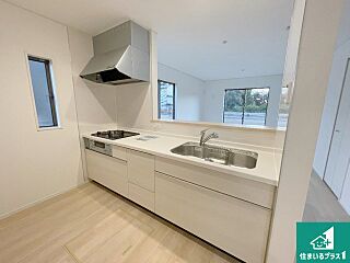 現地説明会予約受付中！亀山市羽若町　新築戸建 その他