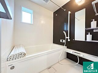 【長期優良住宅】現地説明会予約受付中！いなべ市北勢町東村　新築戸建 その他